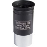 Телескоп SKY-WATCHER BK 767AZ1 67827