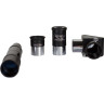 Телескоп SKY-WATCHER BK 909EQ2 67959