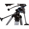 Телескоп SKY-WATCHER BK 909EQ2 67959