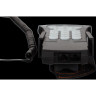 Телескоп SKY-WATCHER BK P2001 HEQ5 SYNSCAN GOTO 67826