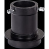 Телескоп SKY-WATCHER BK P2001 HEQ5 SYNSCAN GOTO 67826