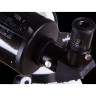 Телескоп SKY-WATCHER MAK90 AZ-GTe SYNSCAN GOTO 72654