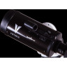 Телескоп SKY-WATCHER MAK90 AZ-GTe SYNSCAN GOTO 72654