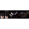Телескоп SKY-WATCHER MAK90 AZ-GTe SYNSCAN GOTO 72654