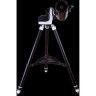 Телескоп SKY-WATCHER MAK90 AZ-GTe SYNSCAN GOTO 72654
