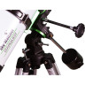 Телескоп SKY-WATCHER N130/650 StarQuest EQ1 76339