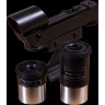 Телескоп SKY-WATCHER P114 AZ-GTe SYNSCAN GOTO 72659