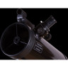 Телескоп SKY-WATCHER P114 AZ-GTe SYNSCAN GOTO 72659