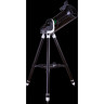 Телескоп SKY-WATCHER P114 AZ-GTe SYNSCAN GOTO 72659