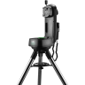 Телескоп SKY-WATCHER SKYMAX MAK150 Fusion 120i 84196