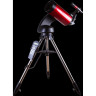Телескоп SKY-WATCHER STAR DISCOVERY MAK127 SYNSCAN GOTO 70504