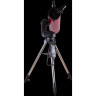Телескоп SKY-WATCHER STAR DISCOVERY P130 SYNSCAN GOTO 71627