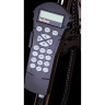 Телескоп SKY-WATCHER STAR DISCOVERY P130 SYNSCAN GOTO 71627