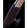 Телескоп SKY-WATCHER STAR DISCOVERY P130 SYNSCAN GOTO 71627