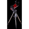 Телескоп SKY-WATCHER STAR DISCOVERY P130 SYNSCAN GOTO 71627