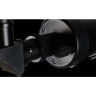 Труба оптическая SKY-WATCHER BK MAK80SP OTA 68564