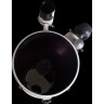 Труба оптическая SKY-WATCHER BK P250 STEEL OTAW DUAL SPEED FOCUSER 67830