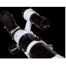 Труба оптическая SKY-WATCHER EVOSTAR BK ED100 OTAW 69869